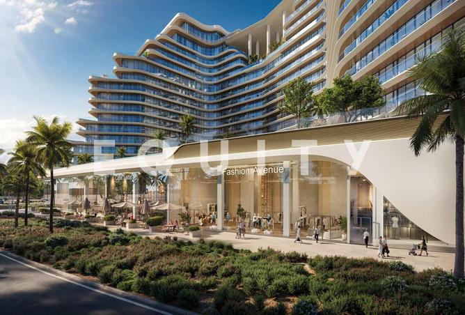 15607995 - الصورة الرئيسية للعقار