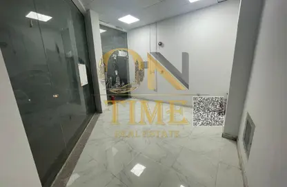 متجر - استوديو للايجار في أبراج الراشدية - عجمان وسط المدينة - عجمان متجر - استوديو للايجار في أبراج الراشدية - عجمان وسط المدينة - عجمان