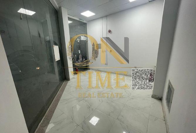 15845901 - صورة العقار 3