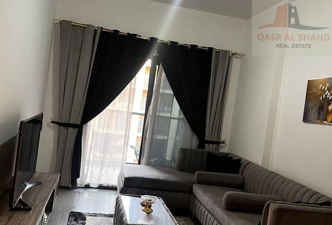 15496728 - صورة العقار 2