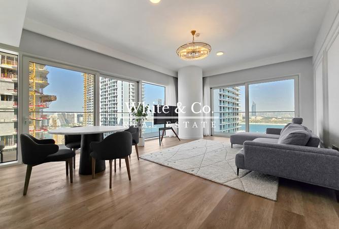 15588460 - Property Image 3