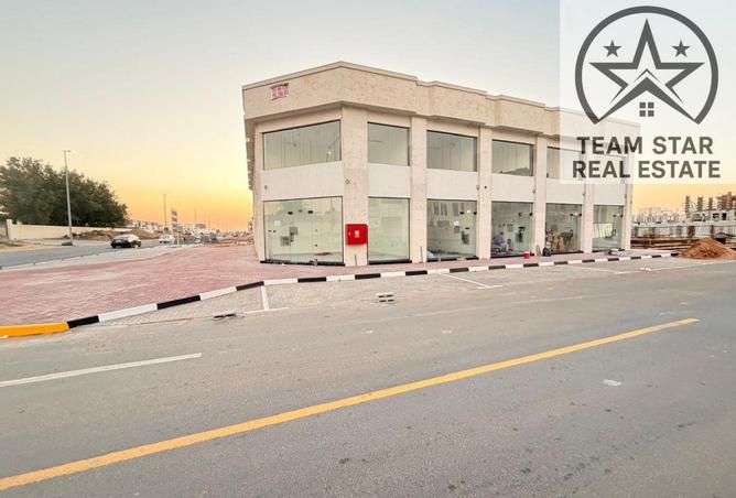 16091716 - Property Image 3