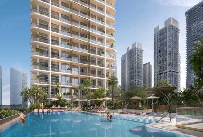 15895098 - صورة العقار 2