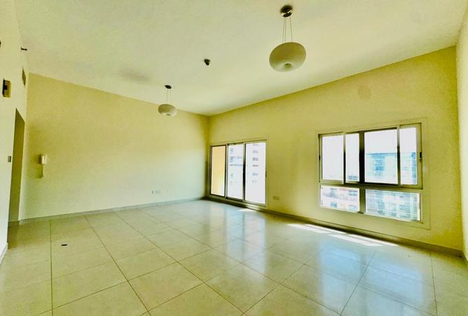 15368057 - صورة العقار 2