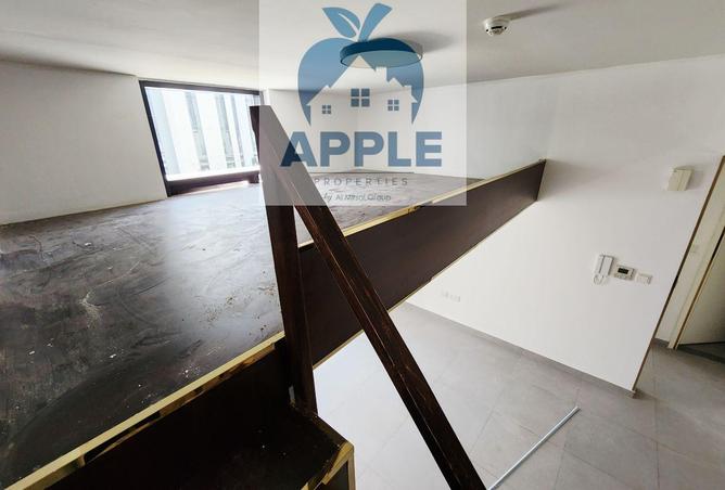 15223901 - Property Image 3