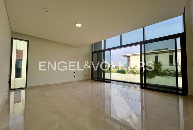 15492675 - صورة العقار 3