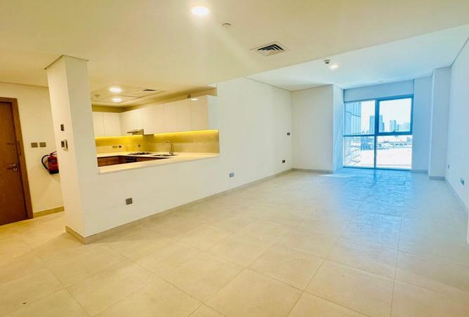 15833259 - Property Image 2