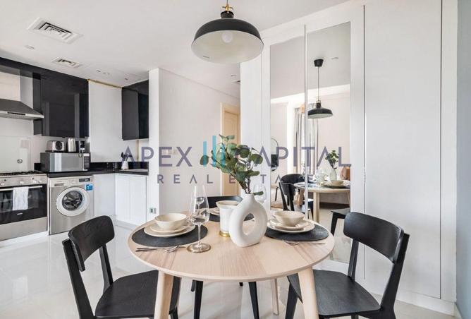 15878105 - صورة العقار 3