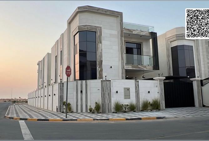 15261542 - الصورة الرئيسية للعقار