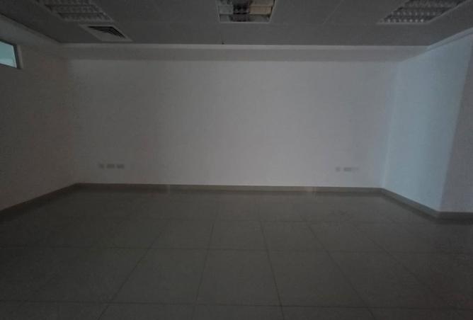 15930670 - الصورة الرئيسية للعقار