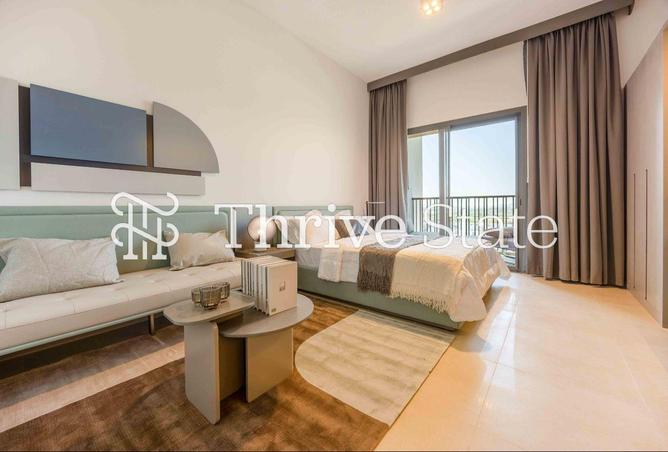 15622827 - الصورة الرئيسية للعقار