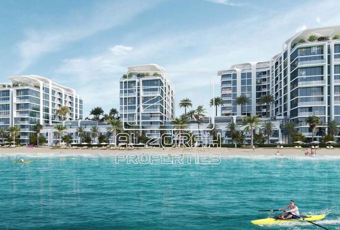 16108088 - صورة العقار 2