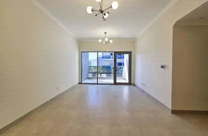Apartment - 2 Bedrooms - 3 Bathrooms for rent in Art Parkview - Arjan - Dubai