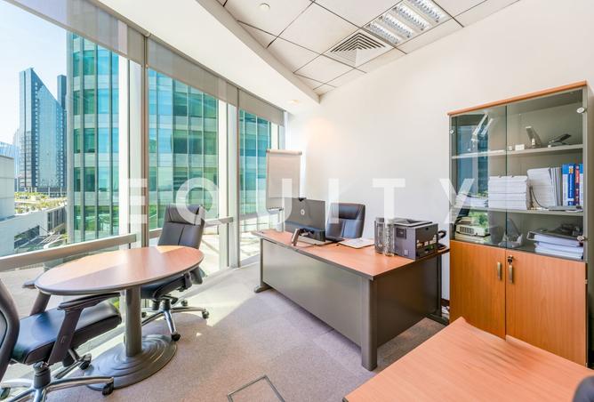 14241025 - Property Image 2