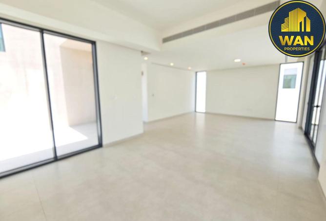 15826801 - Property Image 3