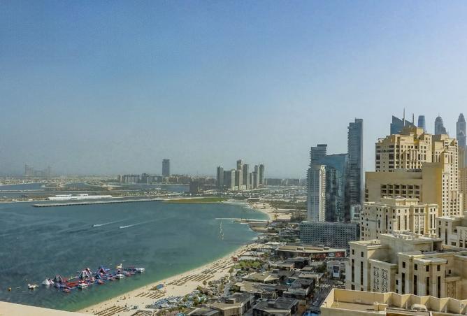 15914857 - Property Main Image