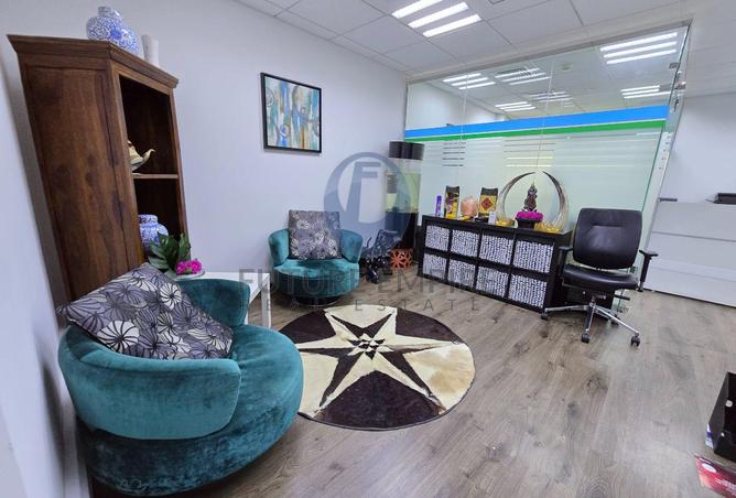 15779140 - صورة العقار 2