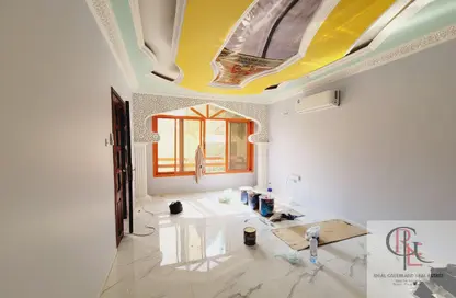 Villa - 5 Bedrooms - 6 Bathrooms for rent in Al Bateen Airport - Muroor Area - Abu Dhabi Villa - 5 Bedrooms - 6 Bathrooms for rent in Al Bateen Airport - Muroor Area - Abu Dhabi