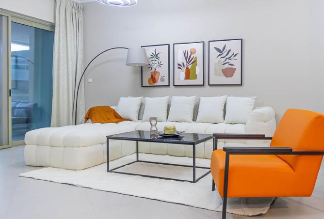 15732275 - صورة العقار 3