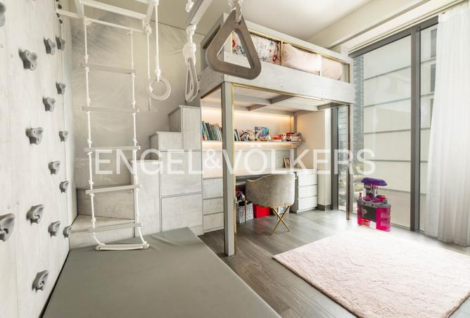 15498843 - الصورة الرئيسية للعقار