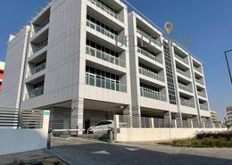 MULTIPLE UNITS -Best Price - Ready To Move In
