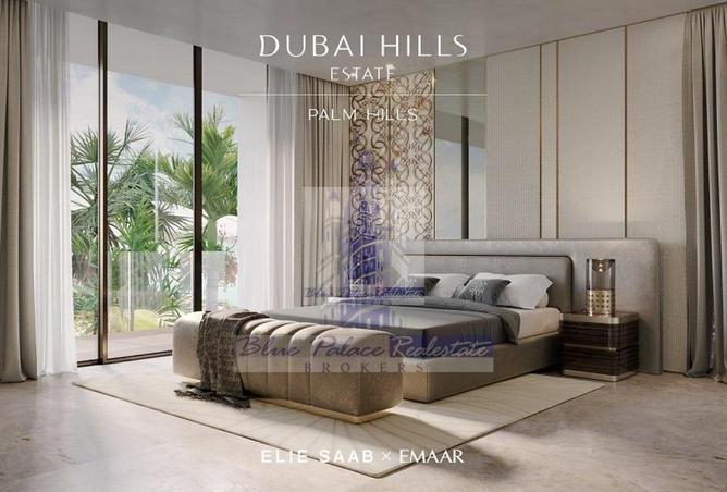 15887080 - صورة العقار 2