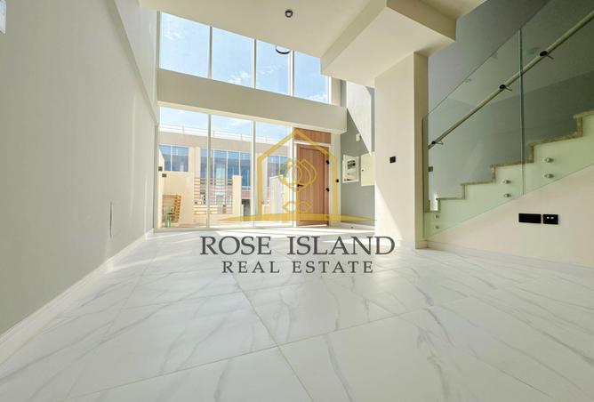 15245488 - Property Image 2