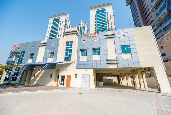 14977761 - الصورة الرئيسية للعقار