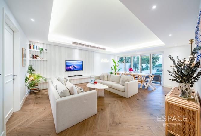 15655044 - صورة العقار 3