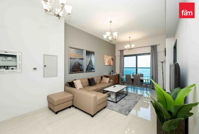 15317447 - Property Main Image