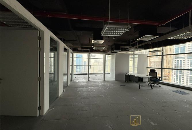 15619679 - Property Image 3