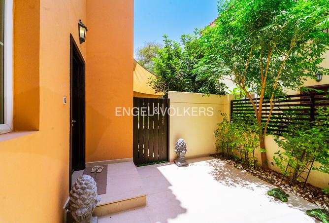 15531613 - Property Image 2