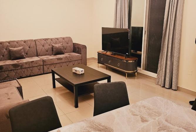 15510074 - صورة العقار 2