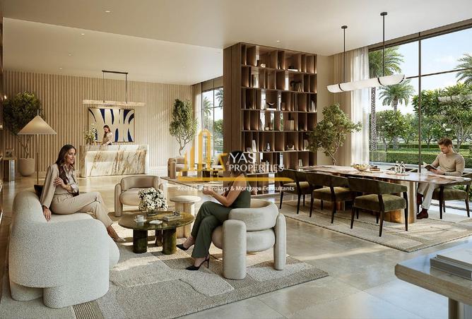 15403264 - Property Image 3