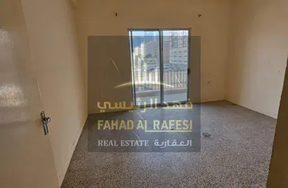Apartment - 2 Bedrooms - 3 Bathrooms for rent in Fujairah Beach - Downtown Fujairah - Fujairah