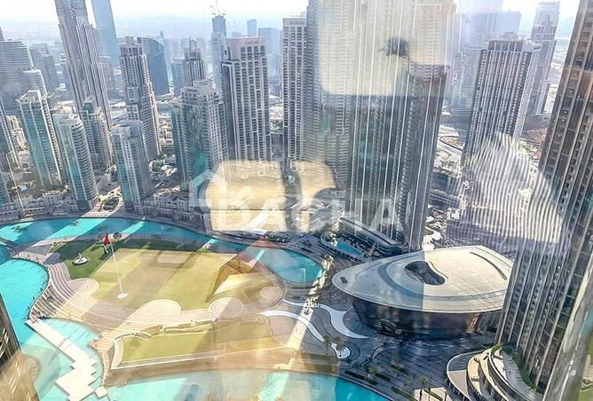 15623927 - Property Image 2