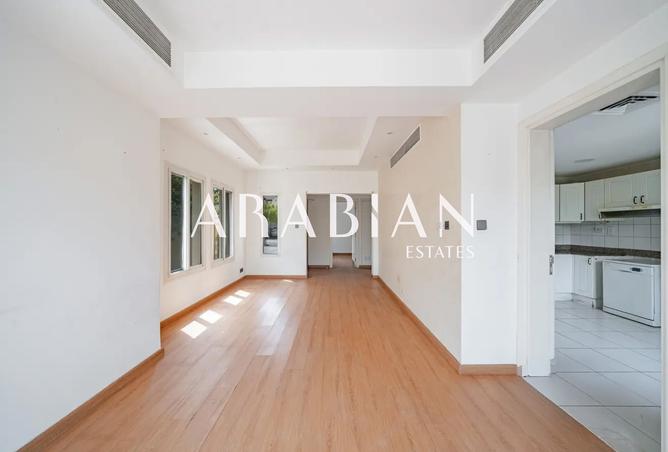 15677444 - صورة العقار 2