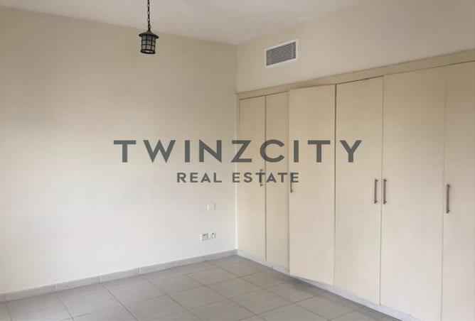 16042297 - صورة العقار 3