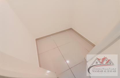 Apartment - 2 Bedrooms - 2 Bathrooms for rent in Muwaileh Commercial - Sharjah