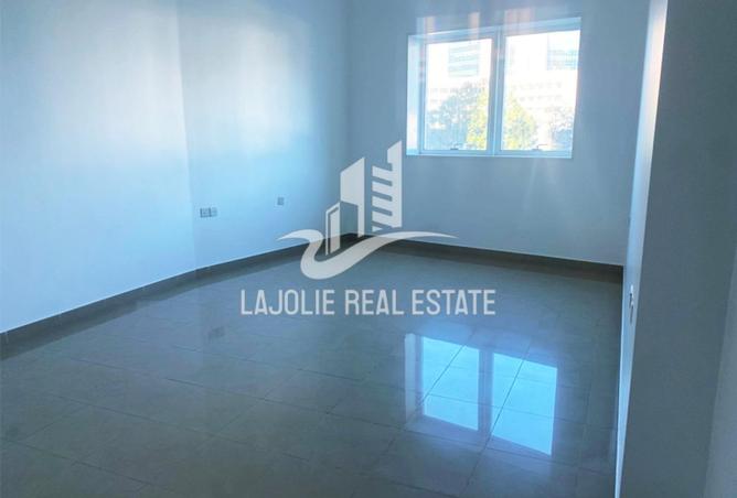 16059445 - الصورة الرئيسية للعقار