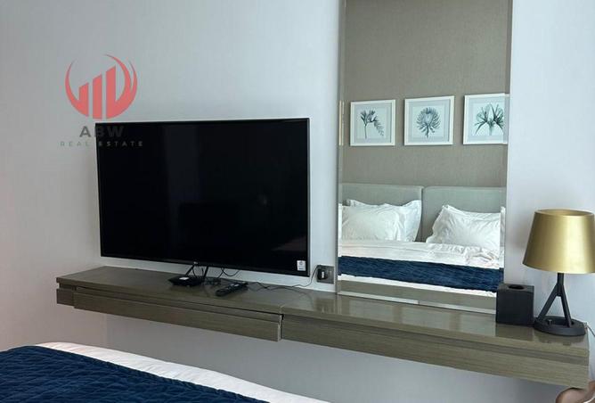 15130469 - Property Image 3