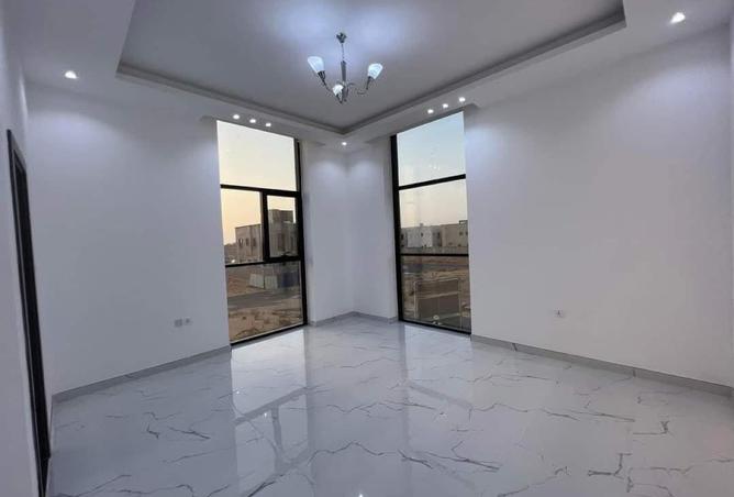 15904513 - صورة العقار 2