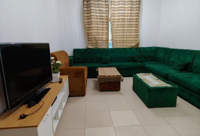 15615422 - صورة العقار 3