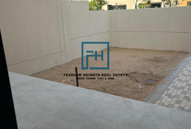 15740473 - صورة العقار 2