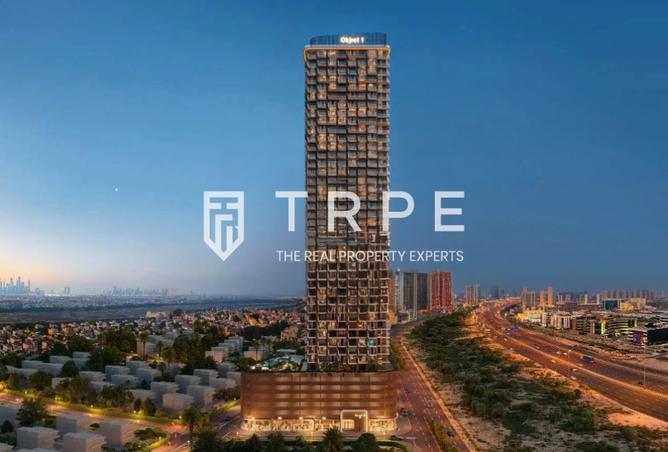 15502727 - الصورة الرئيسية للعقار