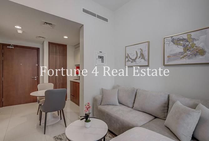 15199294 - Property Image 2
