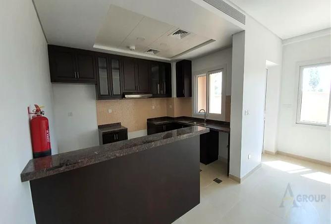 15794478 - Property Main Image