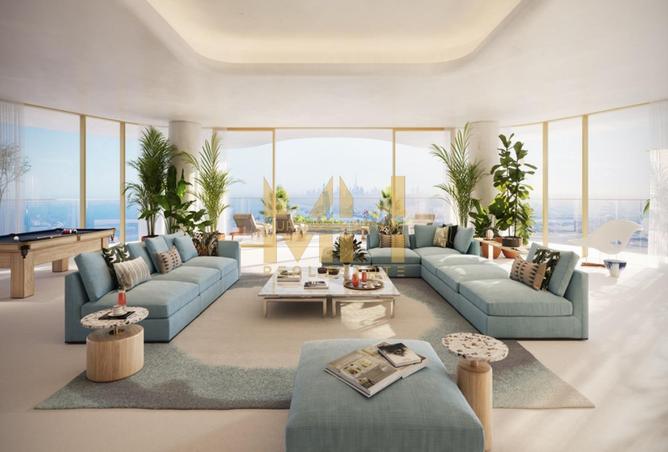 15168852 - Property Image 2