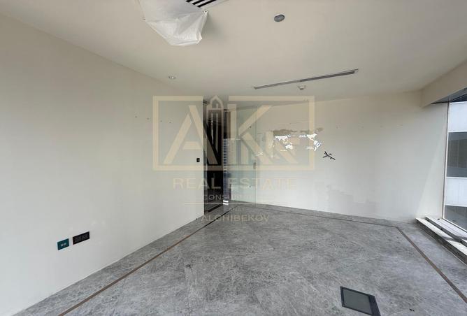 15251568 - Property Image 3