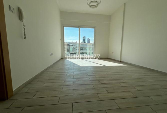 15921675 - صورة العقار 2